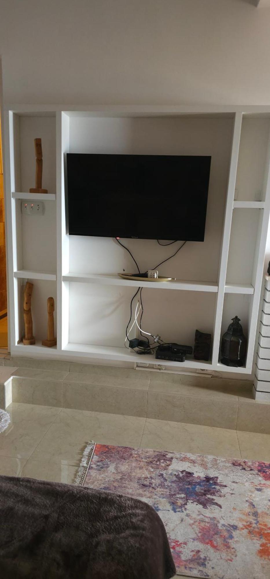 Apartments Infinity Tivat Exterior photo